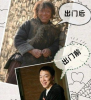 紵ٷƮѷ