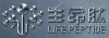 ı䣬ӽĿʼ