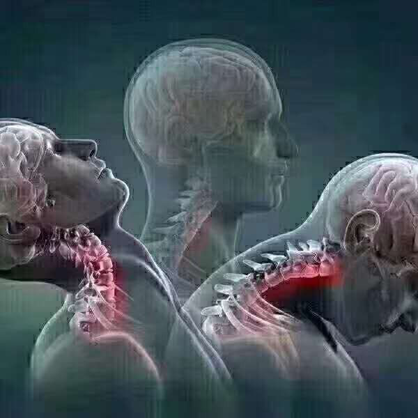 ͼƬ1