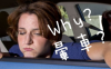 γˣѧһ