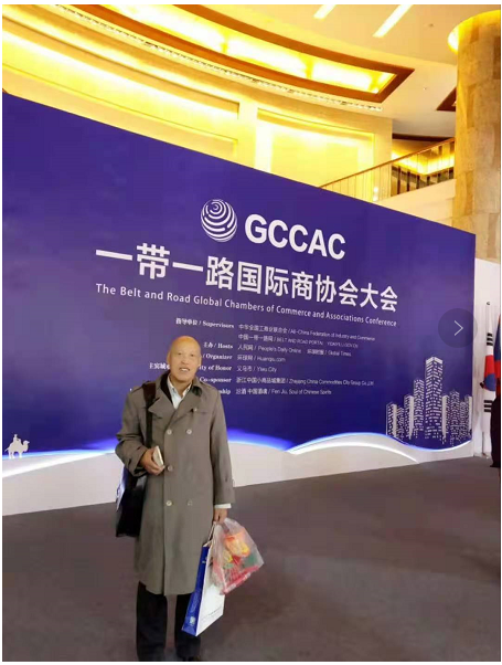 http://www.zgmysjk.cn/upload/Pc92236adae5e46c29fd47f919c6285d8.png