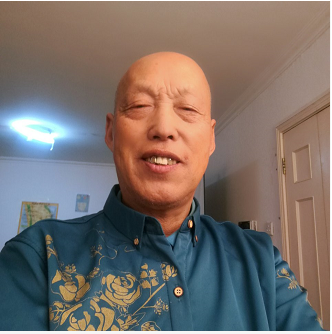 http://www.zgmysjk.cn/upload/P0f61b1c9bf4a4c3a9499d2490eb238d1.png
