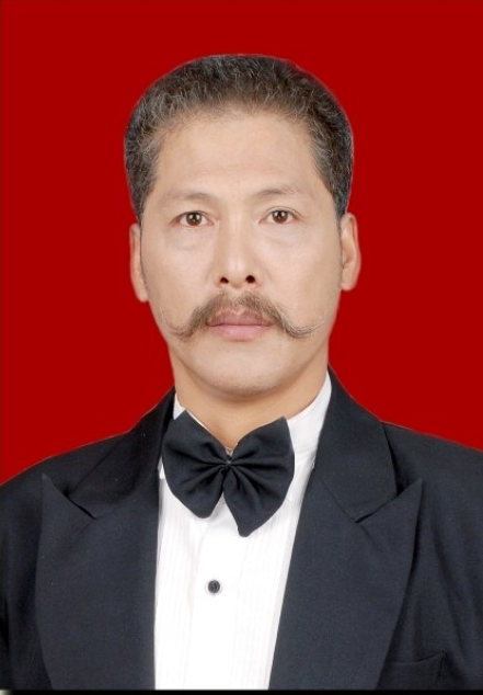 https://www.meijieu.com/upimg/20219/975-e4ad1ba87369179220a9cbb2431ba0e6.png