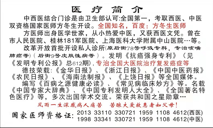 https://www.meijieu.com/upimg/20219/975-845f508a15caa8ca6505465ceb4dd007.png