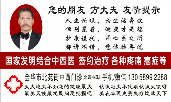 https://www.meijieu.com/upimg/20219/975-a09fdc53c5265bc84e09577ff32a5ce2.png