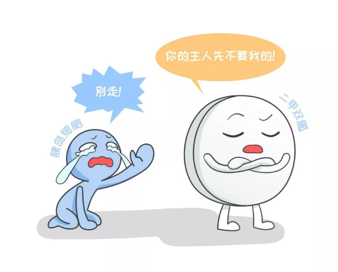 http://img.danews.cc/upload/ajax/20211110/c85d4f2c71925a2d5ce30b5325987f7a.png