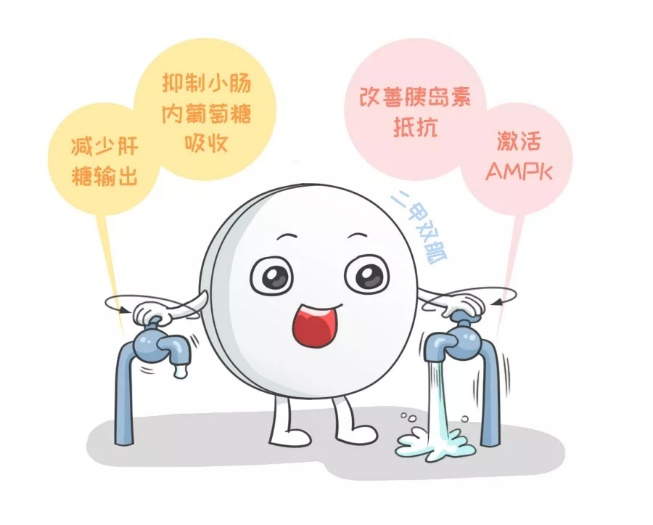 http://img.danews.cc/upload/ajax/20211110/c7657c08f36317f67763e55126556b34.png