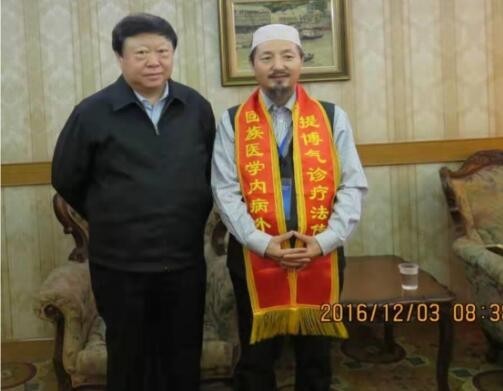 http://cgwoss.oss-cn-shenzhen.aliyuncs.com/211201112151125061665.jpeg