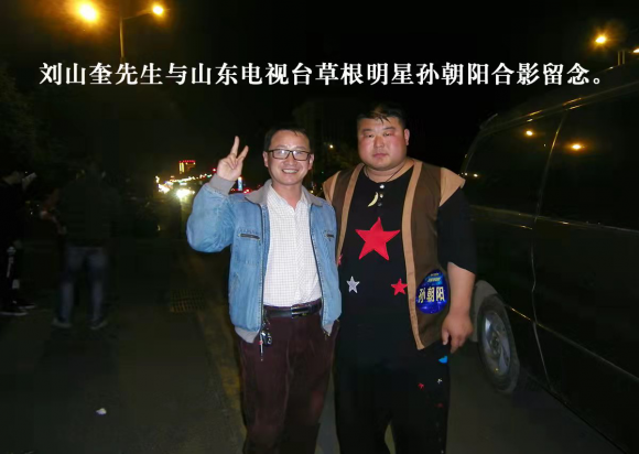 https://www.xinwenvip.com/upload/image/20220216/620c8dd37f76b_620c8dd45d214.png