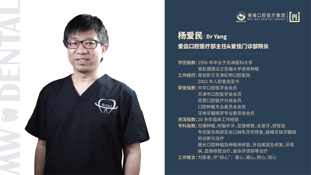 http://img.danews.cc/upload/images/20220923/c3037cf311beff6ff82f24442fdcc709.jpg