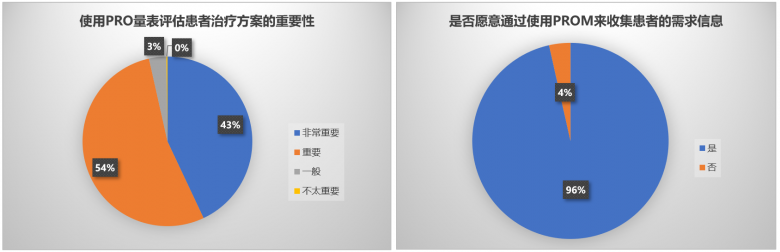 ͼƬ 3.png