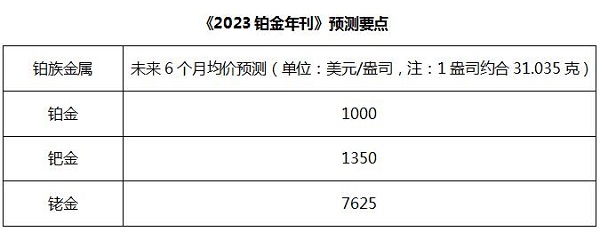 QQͼ20230531174414.jpg