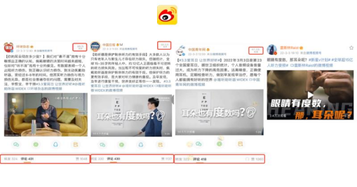 http://yweb1.cnliveimg.com/1753/img/2023/0608/1686192681062.png