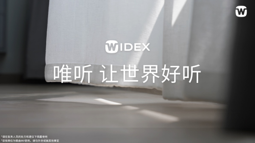 http://yweb1.cnliveimg.com/1753/img/2023/0608/1686192681184.png