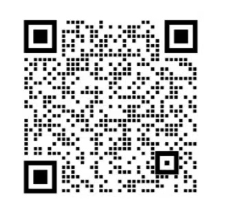 340a29902555315c28e79753c5c5c7e.jpg