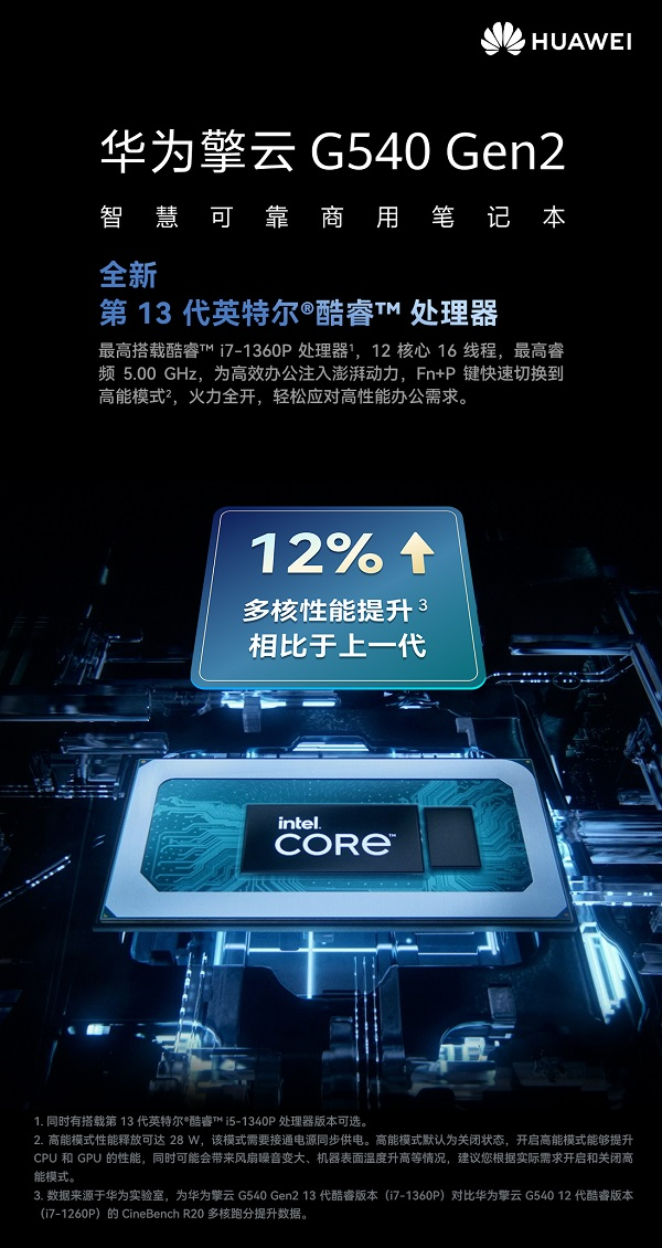 33.png