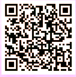 8f7828e689c70603e5b3267ee843328