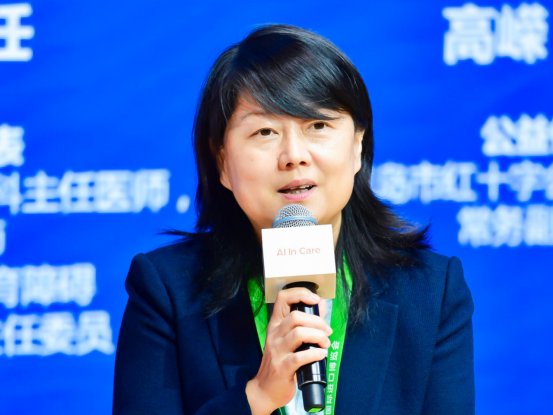 1762944370387986.jpg 22.jpg