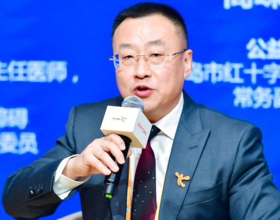 1762944395300775.jpg 11.jpg