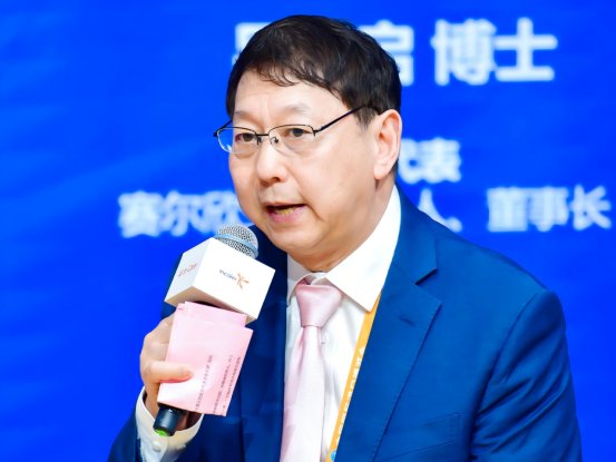 1762944533340579.jpg 44.jpg