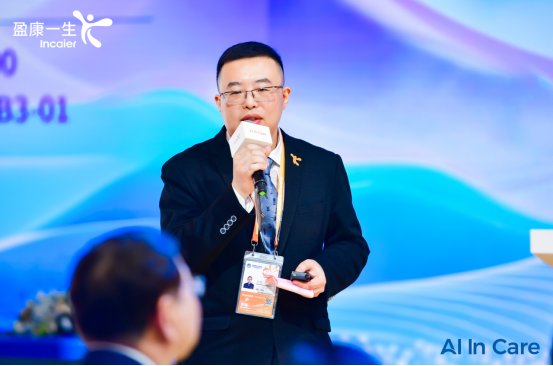 1762944648297167.jpg 55.jpg