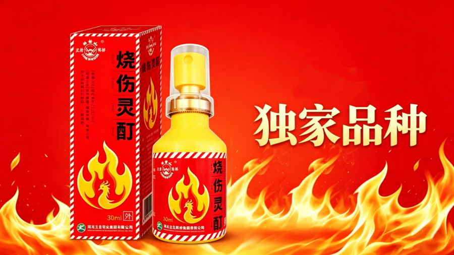 修改文字内容_副本