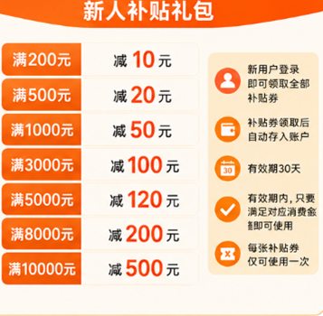 2026082114143314603.png aad554fb331429e44841c0ada9f69973.png