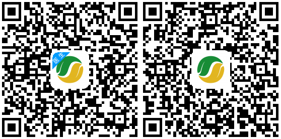 QQͼ20160811110942.png