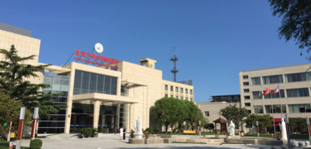 02-3.jpg