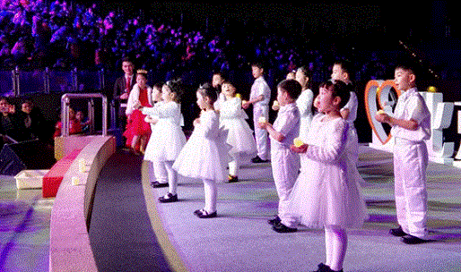image018.gif