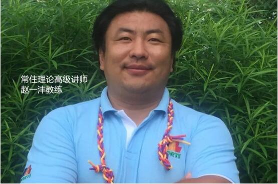 Ӹ߶򵽼׵ 紴