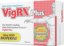 vigrx.png