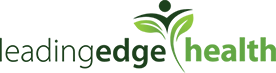 1-logo.png