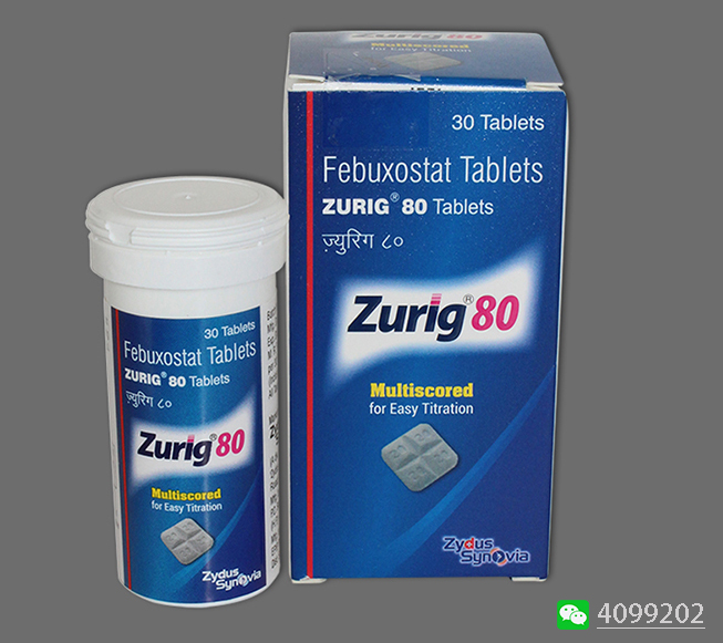 zurig 80.jpg