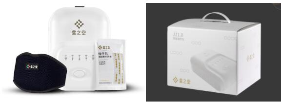  ֪𣿰趼֡ʹ