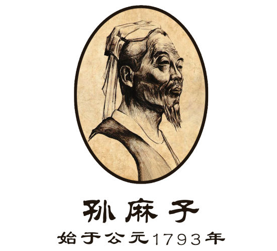 ͼƬ2.png