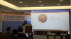2019China Focus̳
